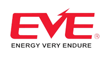 EVE Energy Co., Ltd.